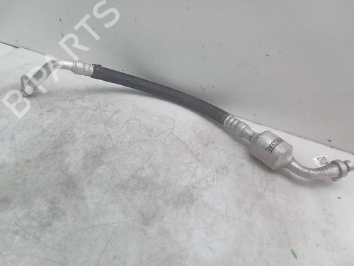 Used Other BMW 3 (G20, G80, G28) 320 d Mild-Hybrid (190 hp) 19151662