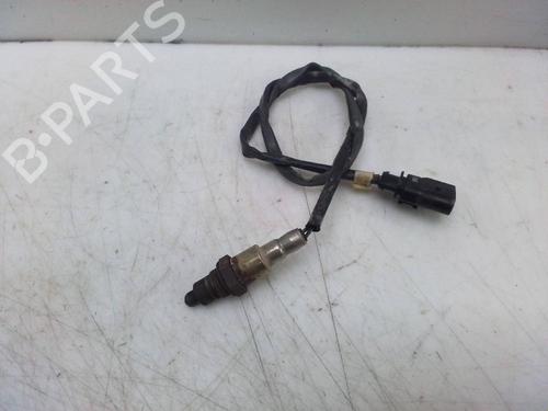 Elektronisk sensor VAUXHALL CARLTON Mk III Saloon (V87) 1.8 N (82 hp) 26053353