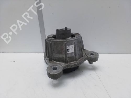Engine mount MERCEDES-BENZ V-CLASS (W447) V 220 CDI / d 4-matic (447.811, 447.813) | BP28148025M89