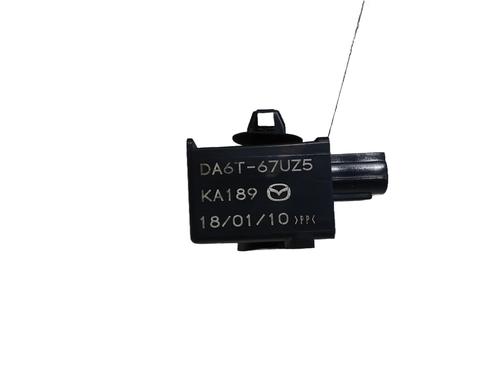 Used Electronic module Electronic module 36903773 36903773