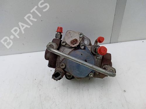 Vacuum pump BMW X3 (E83) 2.0 sd | BP26284792M80