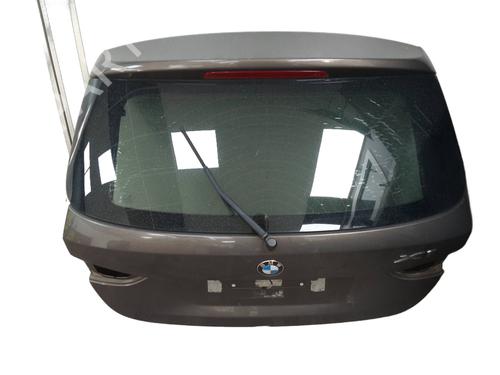 bagklap-cckombi-coupe-bmw-x1-e84-2009-2010-2011-2012-2013-2014-2015-23217264 main image