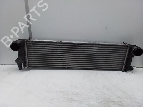Intercooler MERCEDES-BENZ VITO Tourer (W447) 114 CDI / 114 BlueTEC (447.701, 447.703, 447.705) | BP26053248M30 