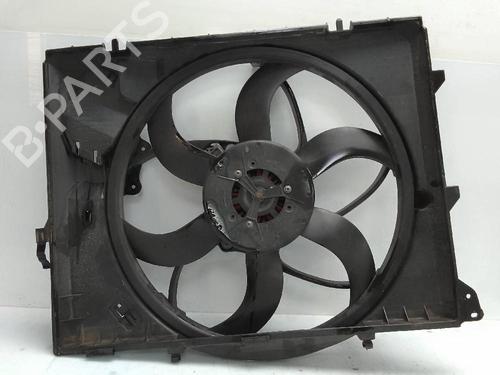 Radiator fan BMW 3 Convertible (E93)  | BP24463879M35 