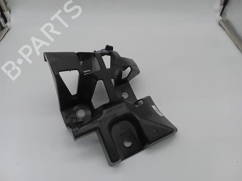 BP29995303C159 main image