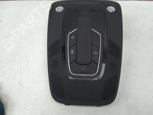 interior-roof-light-audi-a5-f53-f5p-20-tfsi-quattro-5q0951177-2016-19028724 main image