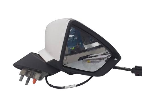 right-mirror-seat-ibiza-v-kj1-kjg-10-tsi-a064480-2017-22631432 main image