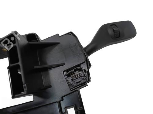 Steering column stalk FORD C-MAX (DM2) 1.8 TDCi | BP30051598I23