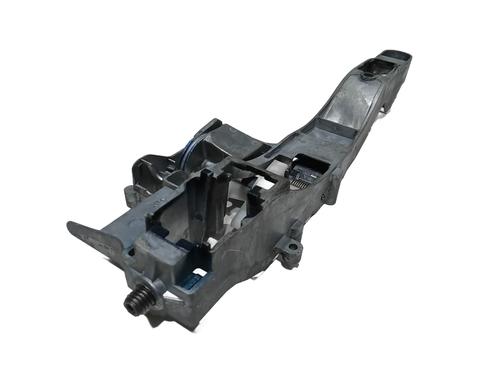 Other PEUGEOT 2008 I (CU_) 1.2 PureTech 82 | BP30527274O1