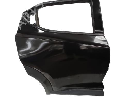 BP30527119C5 main image