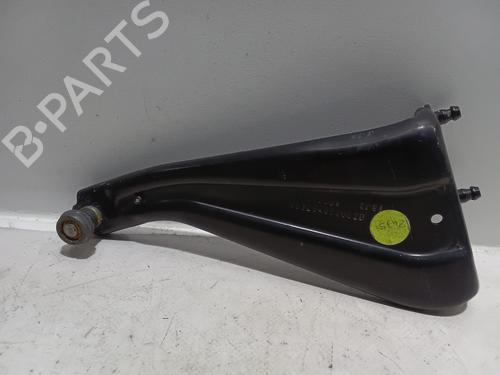 drhngseldrbegrnser-peugeot-rifter-2018-34239757 main image