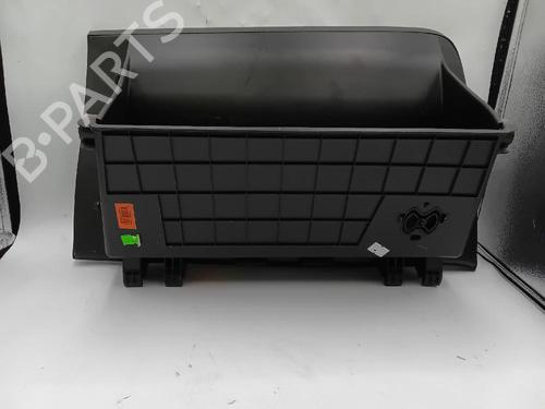 Glove box HYUNDAI i20 II (GB, IB) 1.2 | BP27445637C95 