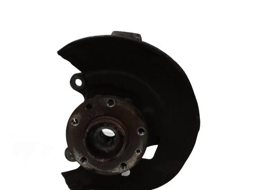 Used Left front steering knuckle Left front steering knuckle 22364929 22364929