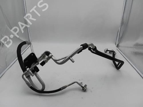 Used Pipe AUDI Q3 (8UB, 8UG) 2.0 TDI (150 hp) 26172583