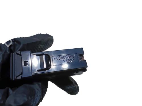 Electronic module JAGUAR XE (X760) 2.0 D | BP34421429M83  - Image 5