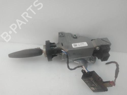 Used Ignition barrel HYUNDAI i20 II Coupe (GB) 1.1 CRDi (75 hp) 22188550