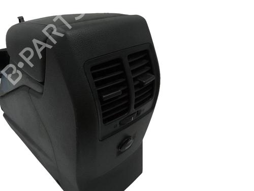 Middle console FORD C-MAX II (DXA/CB7, DXA/CEU) | BP23087724I22 - Image 3
