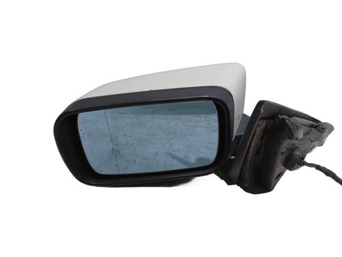 Used Left mirror Left mirror BMW 3 (E46) 320 d (150 hp) 34423001 34423001