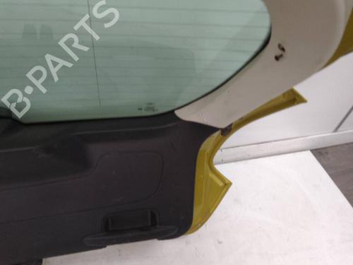 Tailgate FORD FOCUS III 1.6 Ti | BP18970895C6 