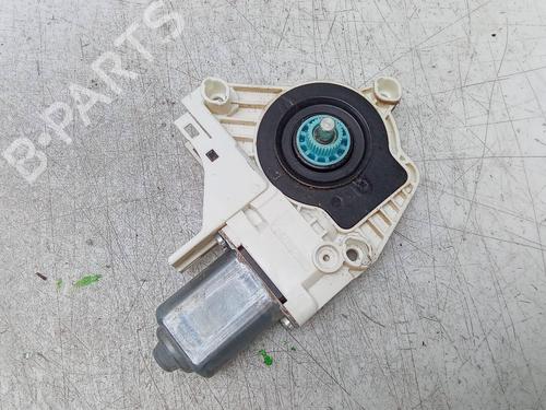 Used Rear left window mechanism AUDI A1 Sportback (8XA, 8XF) S1 quattro (231 hp) 28149584