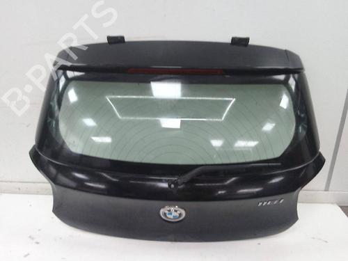 Tailgate BMW 1 (F20) 116 i | BP20504711C6 