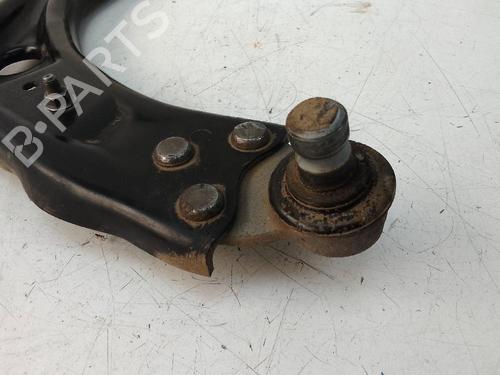 Left front suspension arm FORD FOCUS IV (HN) 1.0 EcoBoost | BP26055337M12 