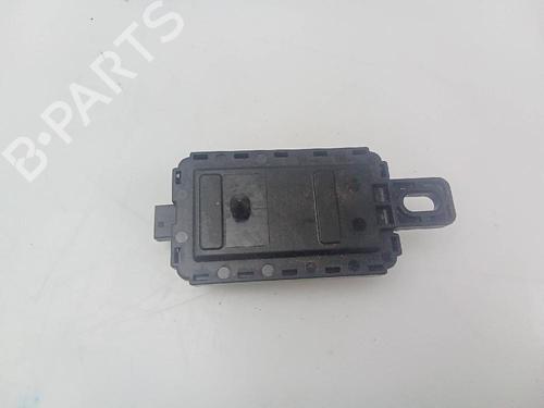 Electronic module BMW 3 (F30, F80) 320 d | BP18578240M83 