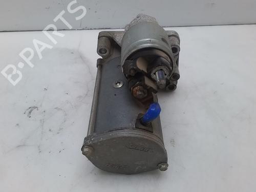 Startmotor PEUGEOT 3008 I MPV (0U_) 1.6 HDi | BP28810595M8 