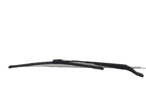 front-wipers-mechanism-peugeot-208-ii-ub_-up_-uw_-uj_-15-bluehdi-100-9822931680-2019-18576473 main image