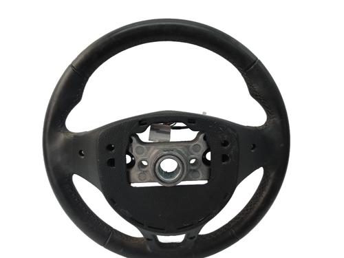 Volante KIA STONIC (YB) 1.0 T-GDi | BP23127211C49 - Image 5