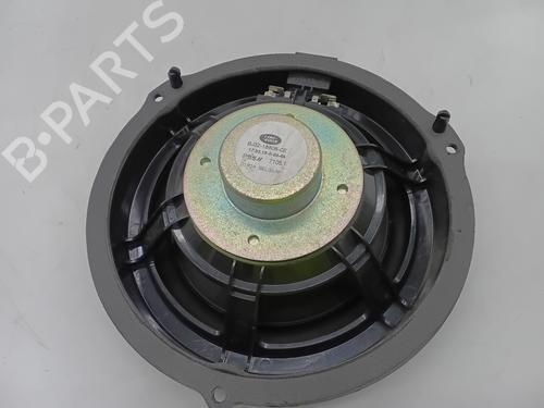 Speaker LAND ROVER RANGE ROVER EVOQUE (L538) 2.2 D 4x4 | BP29386660E2 