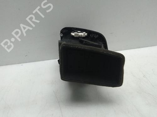 Air vent KIA RIO III (UB) 1.1 CRDi | BP18576254I21