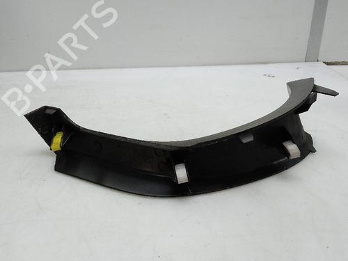 Other TOYOTA LAND CRUISER PRADO (_J12_) 3.0 D-4D (KDJ120, KDJ125, KDJ121) | BP18580508O1 