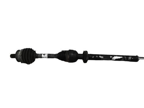 Used Right front driveshaft Right front driveshaft MERCEDES-BENZ A-CLASS (W176) A 180 CDI / d (176.012) (109 hp) 34580930 34580930