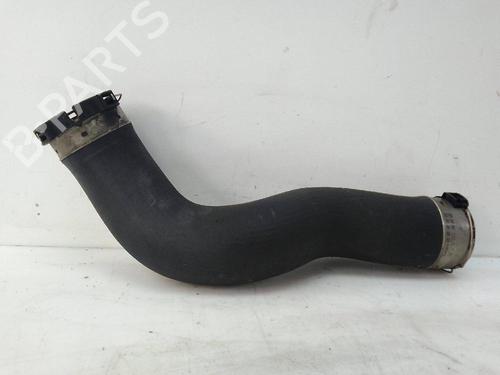 Pipe BMW 1 (F20) 120 d xDrive | BP25485372M125 