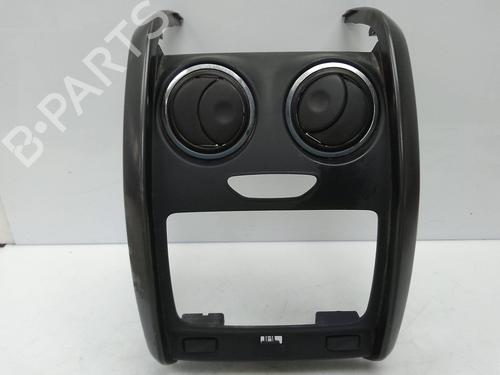 air-vent-dacia-duster-hs_-2010-2011-2012-2013-2014-2015-2016-2017-2018-28150847 main image