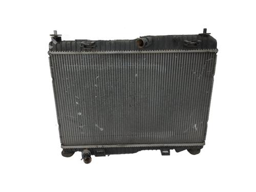 Water radiator FORD B-MAX (JK) 1.0 EcoBoost | BP19124947M31 - Image 2