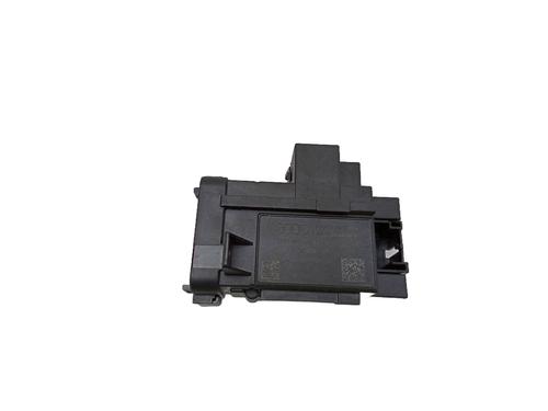 Lector de tarjetas AUDI A5 (8T3) 2.0 TFSI (211 hp) 28148218