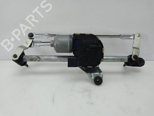 Front wiper motor SEAT LEON (5F1) 2.0 TDI | BP28144938M29 