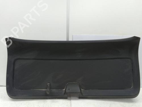 Used Boot lining Boot lining SKODA OCTAVIA III Combi (5E5, 5E6) 2.0 TDI 4x4 (150 hp) 21379999 21379999