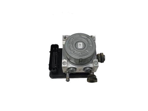 Used ABS pump ABS pump 21284685 21284685