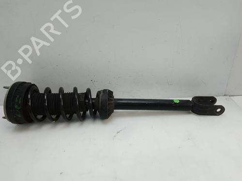 Used Right front shock absorber JAGUAR F-PACE (X761) 2.0 SD4 AWD (241 hp) 29420747