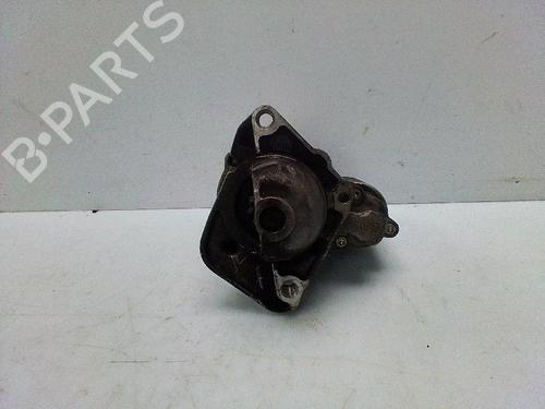 Brake master cylinder RENAULT KADJAR (HA_, HL_) 1.5 dCi 110 (HLA3) | BP22344200M77 