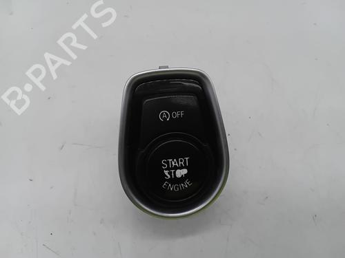 Switch BMW 1 (F20) 116 d | BP28974796I30 