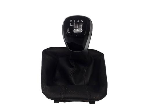 Shift knob VW T-ROC (A11, D11) | BP22956517I34 - Image 5