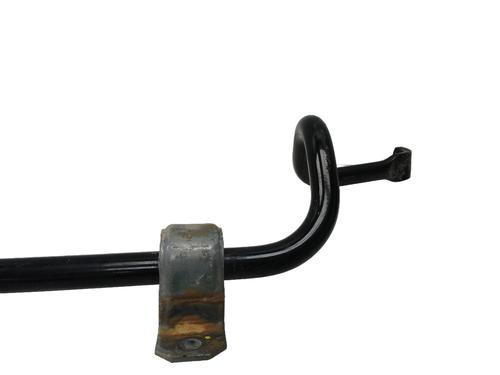 Anti roll bar DACIA SANDERO III 1.0 TCe 90 | BP28151112M96 - Image 4