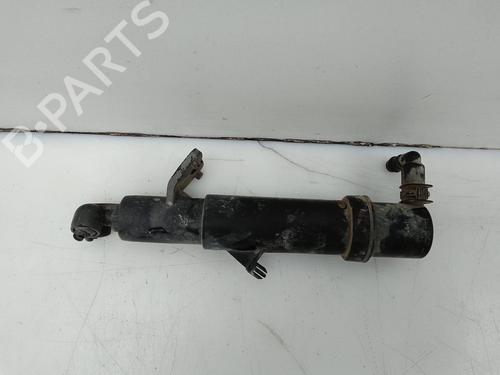 Used Headlight washer MERCEDES-BENZ CLK (C209) [2002-2010]  28145487