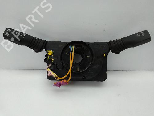 Squib airbag OPEL ASTRA H CLASSIC Hatchback (A04) 1.7 CDTI (L48) | BP23127339C102 