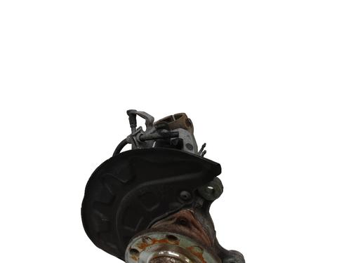 Right front steering knuckle VW T-ROC (A11, D11) 1.0 TSI | BP28149910M26 - Image 3