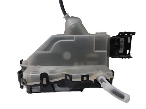 front-right-lock-peugeot-208-ii-ub_-up_-uw_-uj_-2019-33285996 main image